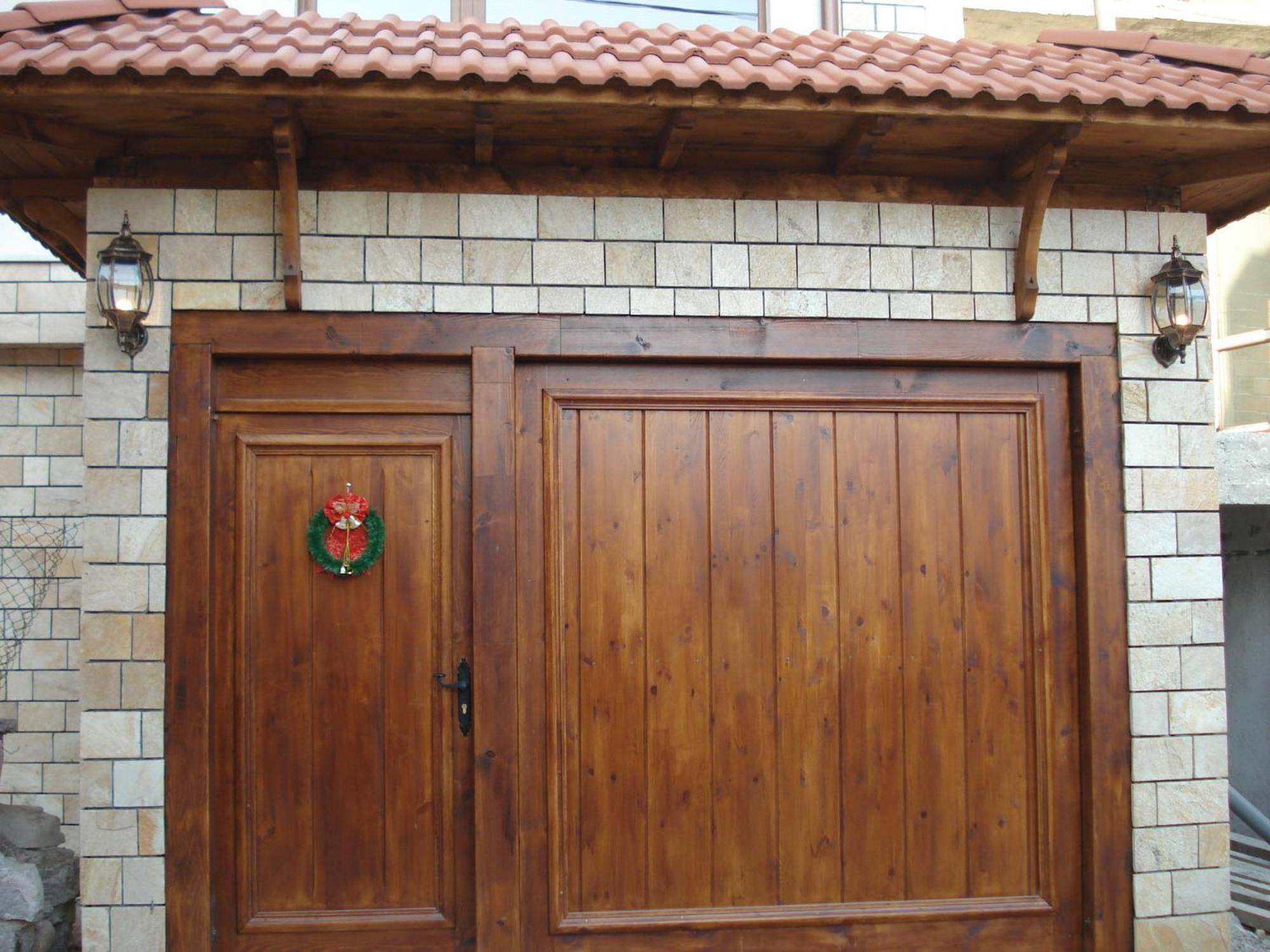 Guesthouse Kiritsovi Bansko Ngoại thất bức ảnh