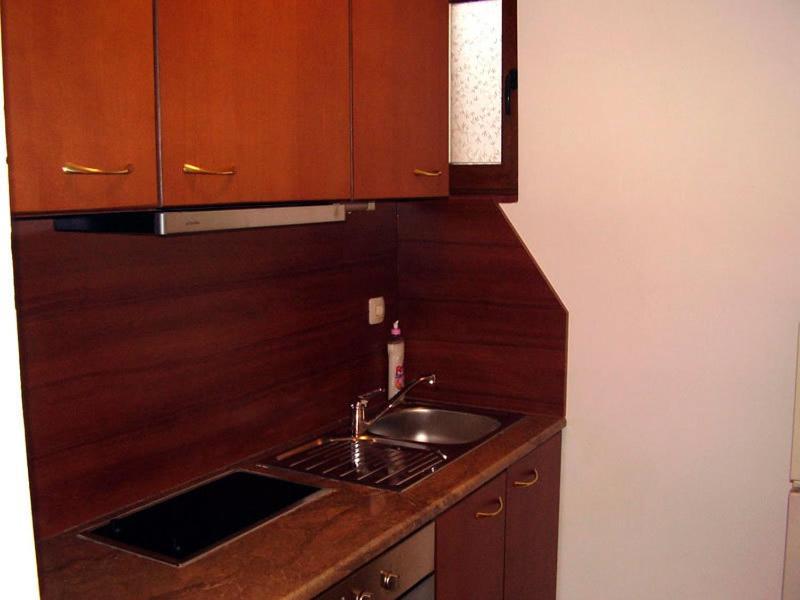Guesthouse Kiritsovi Bansko Phòng bức ảnh